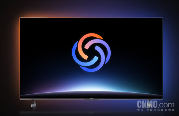 小米電視小愛(ài)重磅更新：支持粵語(yǔ)、河南話(huà)等方言交互