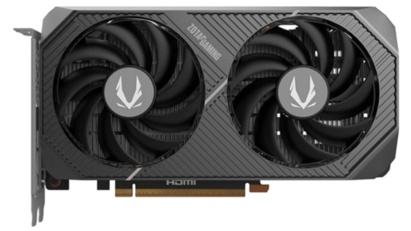 英偉達和AMD大刀砍向入門(mén)顯卡 這鍋得AI來(lái)背？