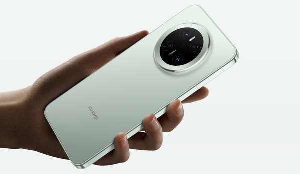 曝華為新款旗艦手機將采用LOFIC技術(shù) 蘋(píng)果OV也在布局