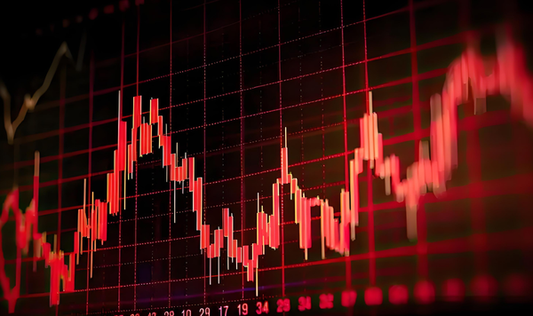 中日韓等亞太股市全線(xiàn)飄紅：AI、半導體、商業(yè)航天領(lǐng)漲