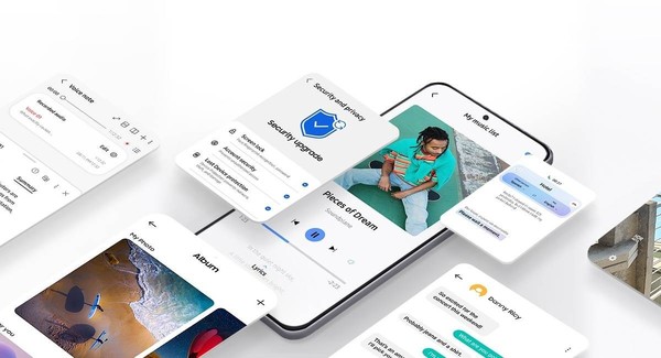 三星發(fā)布全新Exynos 1580芯片 Galaxy A56或首發(fā)搭載