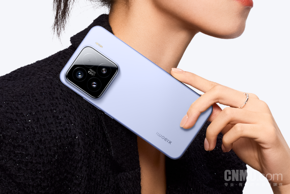 高通第五代驍龍8至尊版移動(dòng)平臺官宣！小米17首發(fā)？