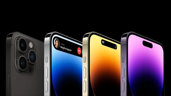 曝iPhone 15 Pro Max價(jià)格大幅上漲 但將配備獨家功能