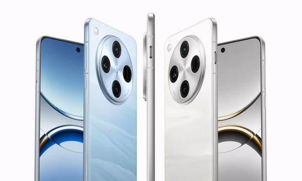 傳OPPO Find X9系列擁有四款機型 至少三種屏幕設計