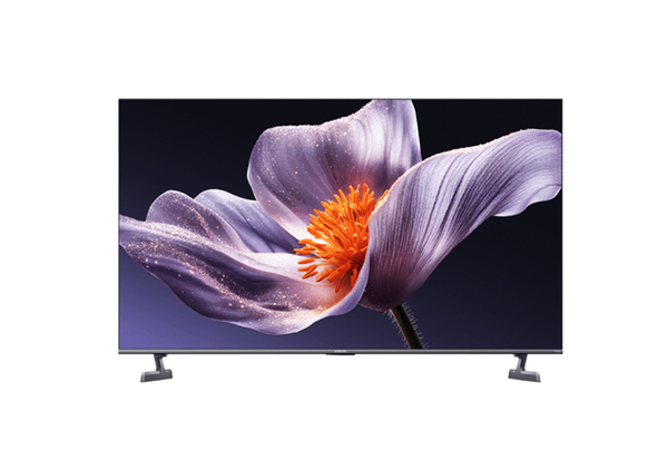 2025全球電視ODM總出貨量達1.13億臺 有廠(chǎng)商三連冠