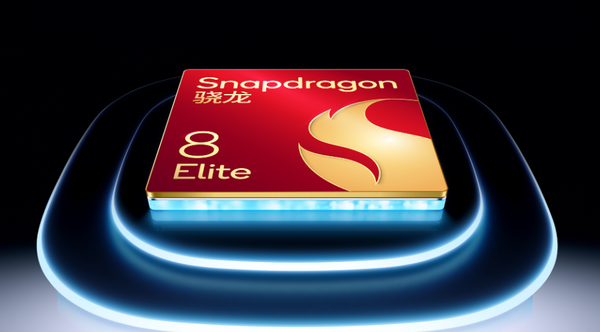 iQOO Neo 10S將在下個(gè)月發(fā)布：驍龍8E＋2K屏＋7K電池