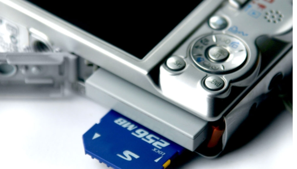 電子古董突然火爆 是復古風(fēng)作祟 還是現代人的“新寵”？