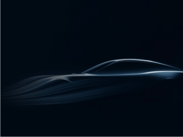 華為靳玉志：買(mǎi)車(chē)就買(mǎi)乾崑智駕 33款車(chē)型覆蓋全價(jià)位