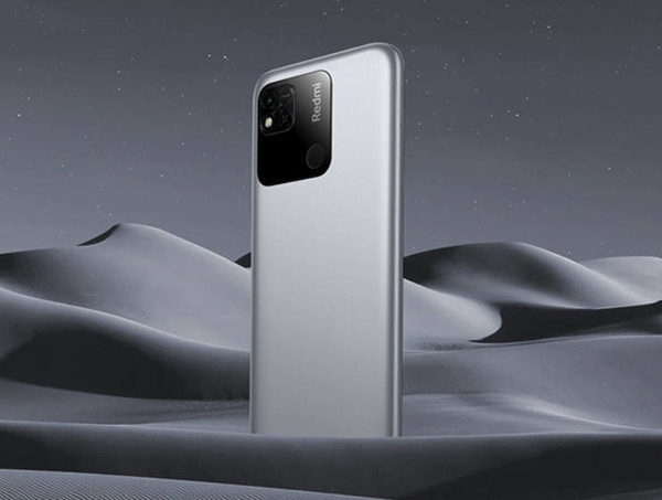 小米/Redmi這款手機力壓蘋(píng)果旗艦 成為618最熱手機！