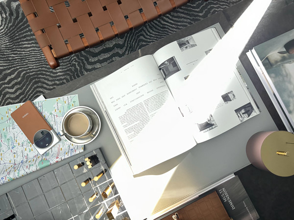 影像旗艦B 拍攝&nbsp;