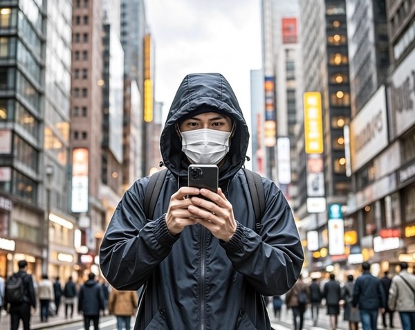 快遞變“快盜”！犯罪團伙用AI腳本劫走百萬(wàn)美元iPhone