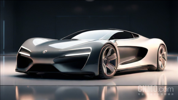 博主吐槽部分車(chē)企“忽悠自媒體買(mǎi)車(chē)”：車(chē)馬費都不給