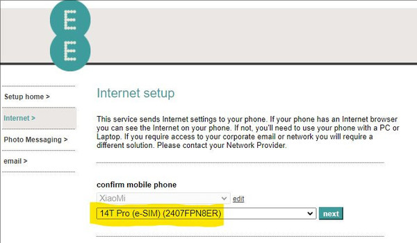 小米14T Pro最新跑分曝光：搭載降級版天璣9300？