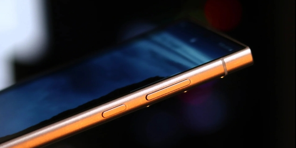 三星S25 Ultra電池認證信息曝光 制造商為寧德時(shí)代