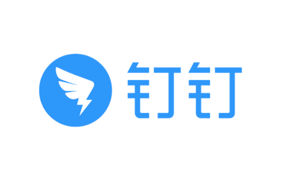 釘釘發(fā)布“悟空”AI原生工作平臺 可24小時(shí)替你上班