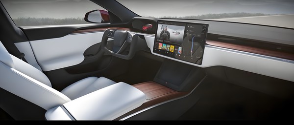 Robotaxi技術(shù)挑戰重重 特斯拉股價(jià)飆升是否只是幻想？