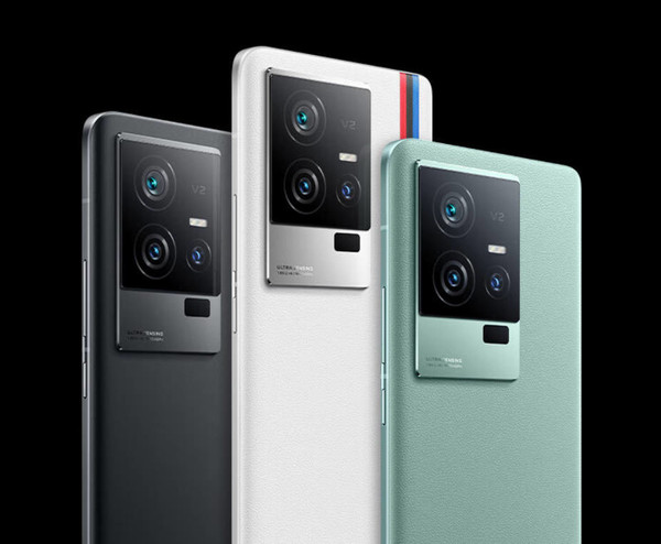 iQOO 11S通過(guò)認證 200W充電！與Redmi K60U狹路相逢？