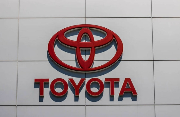 豐田車(chē)型認證風(fēng)波再起 日本國土交通省擬發(fā)糾正令