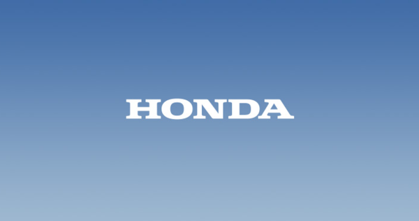 本田砍掉電動(dòng)車(chē) 是潰敗還是自救？