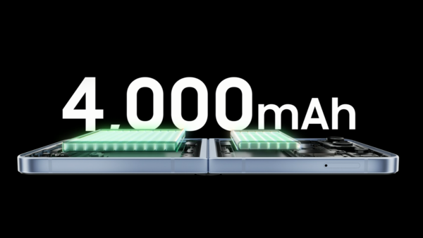 早報:三星Z Fold6/Flip6正式發(fā)布 奔馳Q2銷(xiāo)量下降6%