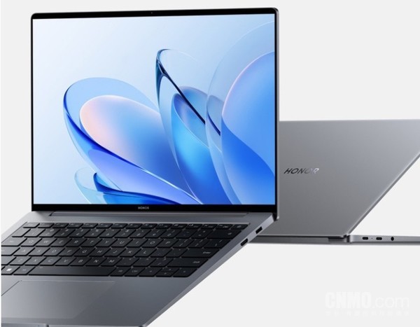 榮耀MagicBook 14系列
