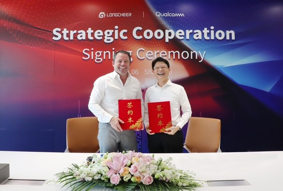 早報：三星S24系列電池容量曝光 任天堂下代機將發(fā)布