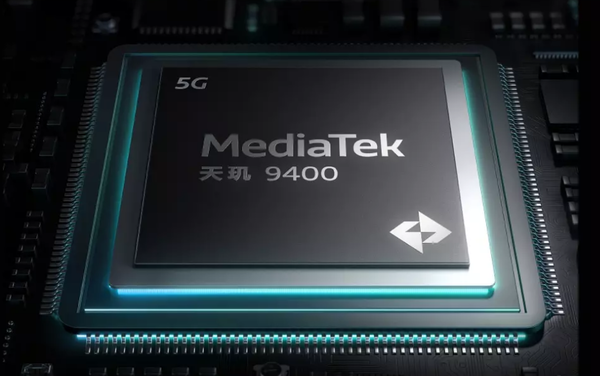 傳OPPO Find X9系列擁有四款機型 至少三種屏幕設計