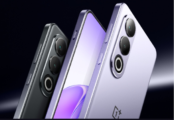 互撕升級！一加李杰嘲諷Redmi新系列為“塑料手機”