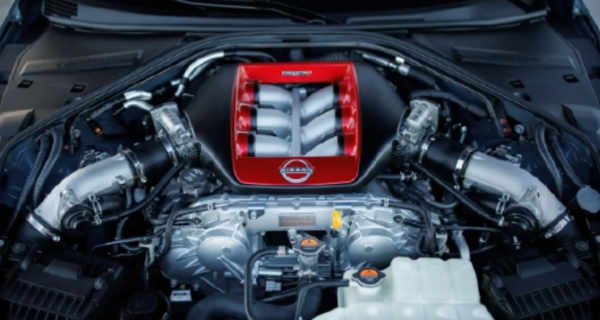 豐田等日企將共同投資1萬(wàn)億日元 擴大儲能電池產(chǎn)能