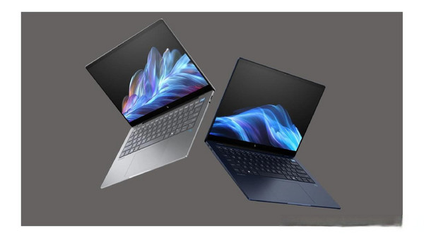 Canalys：AI PC市場(chǎng)份額2025年將達30% 2026年達50%