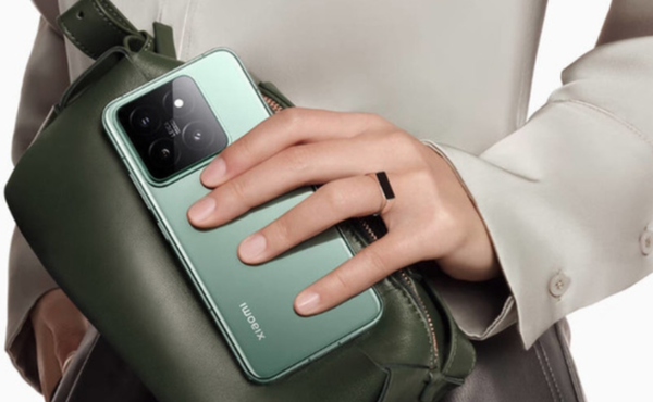 小米15系列現身數據庫 或10月發(fā)布 首發(fā)驍龍8 Gen4