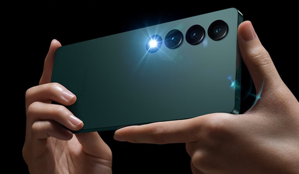 魅族新旗艦仍舊主打極窄直屏 Pro機型的2K屏幕有東西