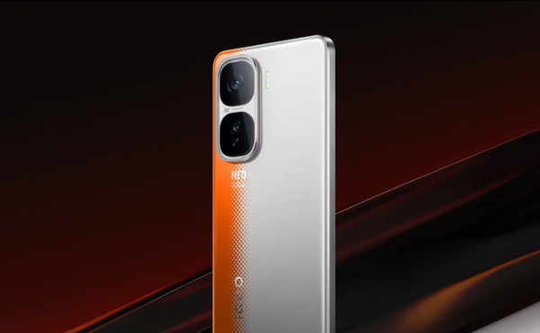iQOO Neo 11系列曝光 定位游戲手機 或內置7000mAh電池