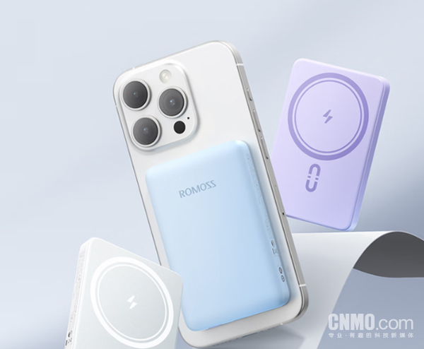 羅馬仕回應被處罰：下線(xiàn)不合規內容 強化內部審核機制