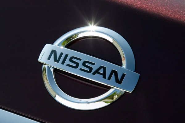 日系車(chē)企日子難過(guò) 近期或大量裁員降薪 新能源部門(mén)連鍋端