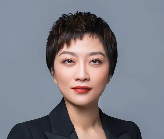 百度副總裁回應網(wǎng)傳被開(kāi)除:買(mǎi)文心一言年卡告訴你