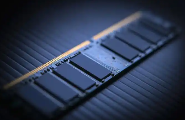 Counterpoint：內存價(jià)格較2025年第四季度飆升 達90%