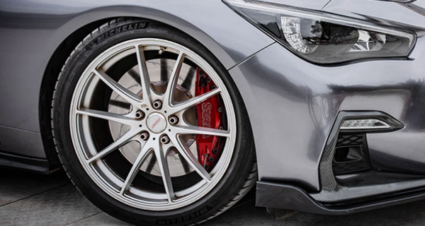 新能源車(chē)哪些地方能改裝哪些不能改？