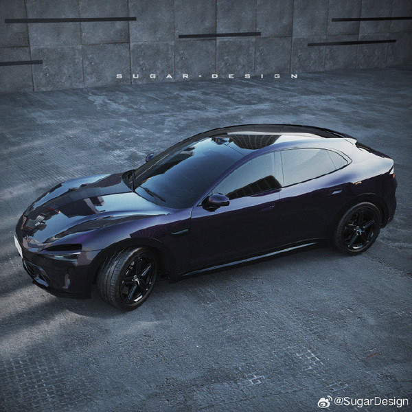 早報:曝iPhone 17 Pro設計大變 小米SUV渲染圖來(lái)了