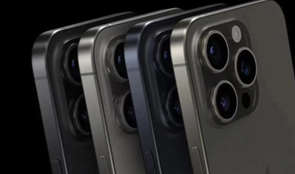 曝蘋(píng)果iPhone SE 4屏幕將由京東方主供 售價(jià)約3400元