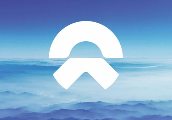 蔚來(lái)十周年李斌內部信:提出兩點(diǎn)要求 2026年實(shí)行盈利