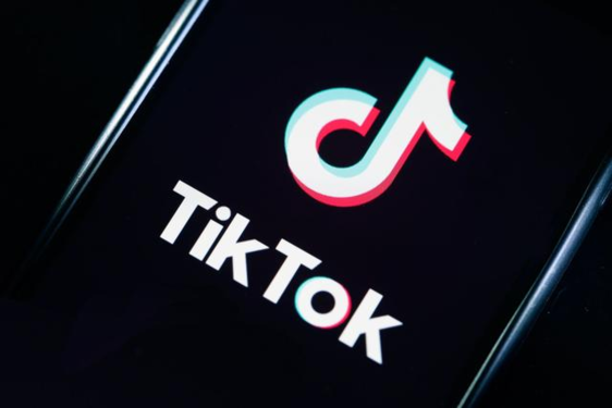 TikTok宣布支持iOS設備密鑰登錄 比密碼登陸更安全