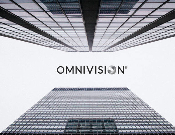 國產(chǎn)CMOS廠(chǎng)商崛起 一英寸傳感器將至 暴打索尼IMX989