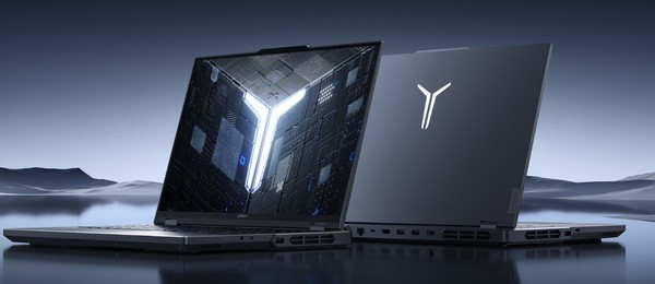 聯(lián)想拯救者Y9000P