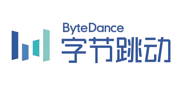 AI視頻生成“分水嶺”？字節跳動(dòng)Seedance2.0到底有多強