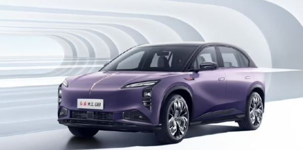 早報:疑似華為Mate X6真機曝光 紅旗發(fā)布“天工”平臺