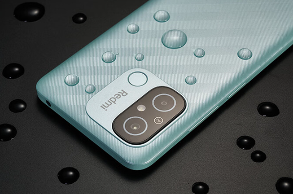 百元神機來(lái)了？Redmi即將推出新款4G手機 猜猜價(jià)格？