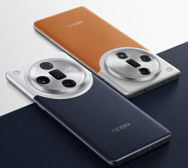 曝OPPO聯(lián)發(fā)科合作加深 測試多款旗艦芯 主打極致性能