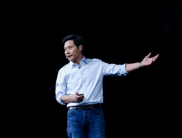 日本專(zhuān)家稱(chēng)雷軍已成中國馬斯克 建議日企利用好中國