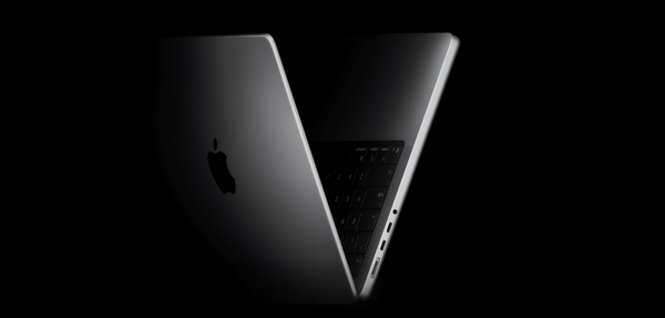 2026年蘋(píng)果新款mac消息匯總：有“革命性”產(chǎn)品 年底問(wèn)世